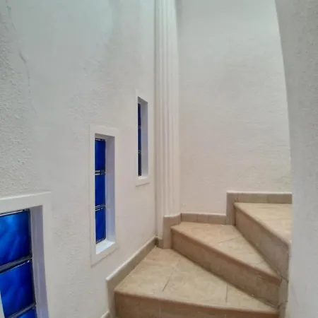 شقة Chill Atalaya Court